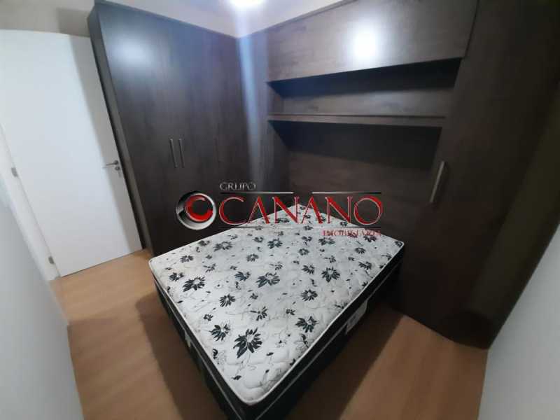 Conheça 11 do imóvel - Apartamento à venda Rua Baronesa do Engenho Novo,Engenho Novo, Rio de Janeiro - R$ 245.000 - BJAP20564 - 12 11 - Apartamento à venda Rua Baronesa do Engenho Novo,Engenho Novo, Rio de Janeiro - R$ 245.000 - BJAP20564 - 12