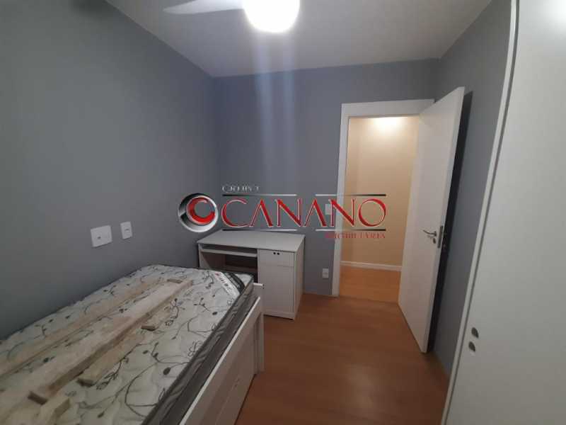 Conheça 12 do imóvel - Apartamento à venda Rua Baronesa do Engenho Novo,Engenho Novo, Rio de Janeiro - R$ 245.000 - BJAP20564 - 14 12 - Apartamento à venda Rua Baronesa do Engenho Novo,Engenho Novo, Rio de Janeiro - R$ 245.000 - BJAP20564 - 14