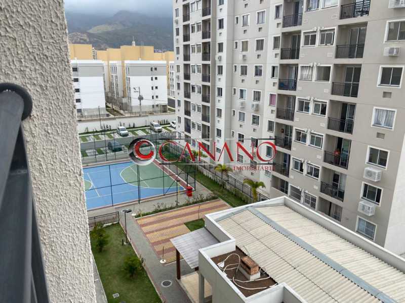 Conheça 13 do imóvel - Apartamento à venda Rua Baronesa do Engenho Novo,Engenho Novo, Rio de Janeiro - R$ 245.000 - BJAP20564 - 17 13 - Apartamento à venda Rua Baronesa do Engenho Novo,Engenho Novo, Rio de Janeiro - R$ 245.000 - BJAP20564 - 17