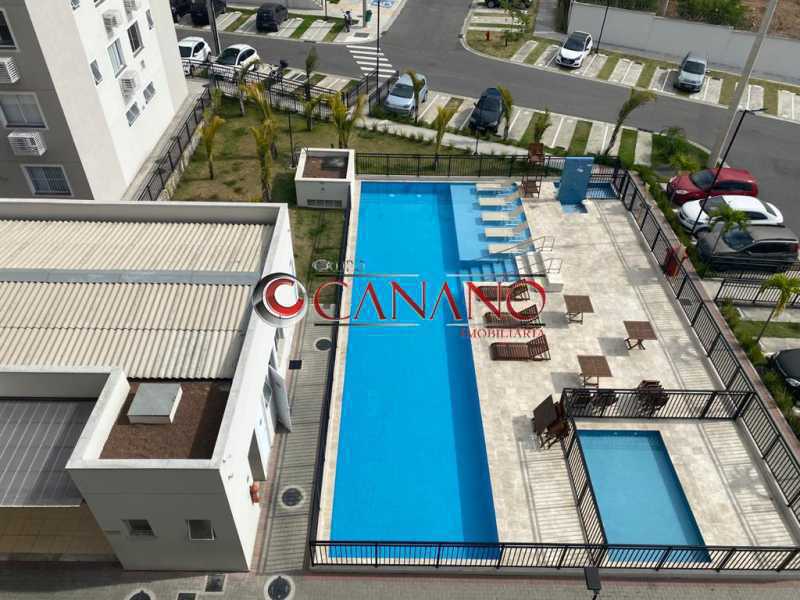 Conheça 15 do imóvel - Apartamento à venda Rua Baronesa do Engenho Novo,Engenho Novo, Rio de Janeiro - R$ 245.000 - BJAP20564 - 18 15 - Apartamento à venda Rua Baronesa do Engenho Novo,Engenho Novo, Rio de Janeiro - R$ 245.000 - BJAP20564 - 18