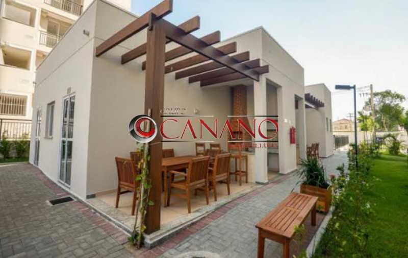 Conheça 16 do imóvel - Apartamento à venda Rua Baronesa do Engenho Novo,Engenho Novo, Rio de Janeiro - R$ 245.000 - BJAP20564 - 19 16 - Apartamento à venda Rua Baronesa do Engenho Novo,Engenho Novo, Rio de Janeiro - R$ 245.000 - BJAP20564 - 19