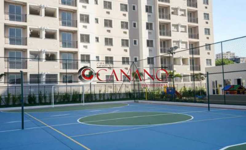 Conheça 17 do imóvel - Apartamento à venda Rua Baronesa do Engenho Novo,Engenho Novo, Rio de Janeiro - R$ 245.000 - BJAP20564 - 20 17 - Apartamento à venda Rua Baronesa do Engenho Novo,Engenho Novo, Rio de Janeiro - R$ 245.000 - BJAP20564 - 20