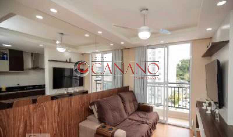 Conheça 18 do imóvel - Apartamento à venda Rua Baronesa do Engenho Novo,Engenho Novo, Rio de Janeiro - R$ 245.000 - BJAP20564 - 3 18 - Apartamento à venda Rua Baronesa do Engenho Novo,Engenho Novo, Rio de Janeiro - R$ 245.000 - BJAP20564 - 3