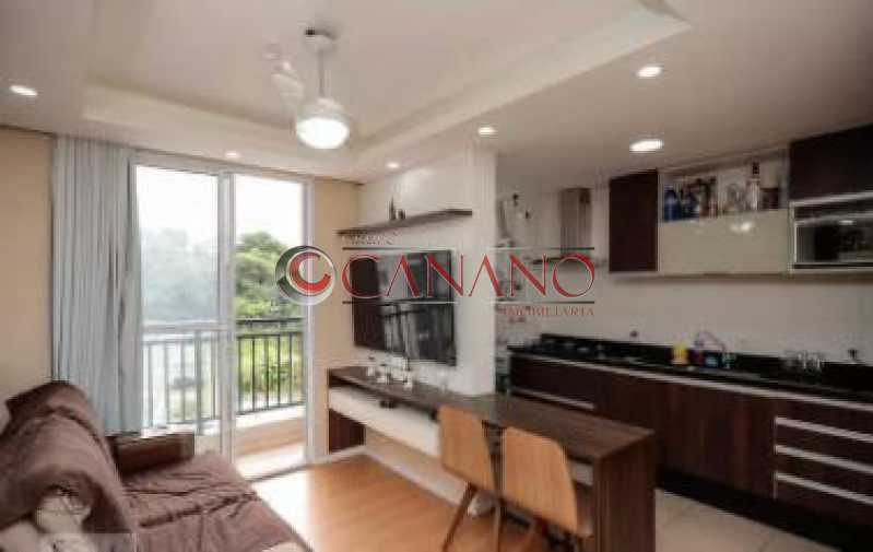 Conheça 19 do imóvel - Apartamento à venda Rua Baronesa do Engenho Novo,Engenho Novo, Rio de Janeiro - R$ 245.000 - BJAP20564 - 4 19 - Apartamento à venda Rua Baronesa do Engenho Novo,Engenho Novo, Rio de Janeiro - R$ 245.000 - BJAP20564 - 4