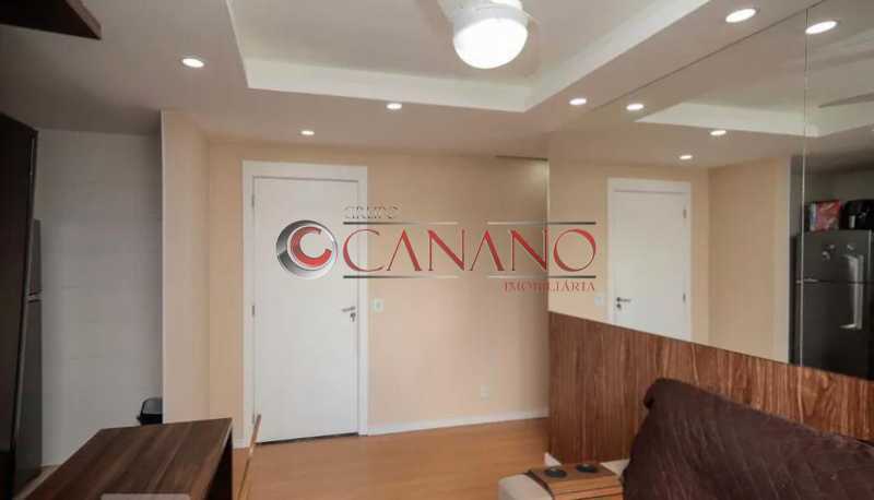 Conheça 20 do imóvel - Apartamento à venda Rua Baronesa do Engenho Novo,Engenho Novo, Rio de Janeiro - R$ 245.000 - BJAP20564 - 5 20 - Apartamento à venda Rua Baronesa do Engenho Novo,Engenho Novo, Rio de Janeiro - R$ 245.000 - BJAP20564 - 5