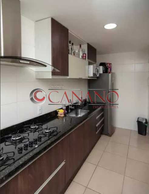 Conheça 21 do imóvel - Apartamento à venda Rua Baronesa do Engenho Novo,Engenho Novo, Rio de Janeiro - R$ 245.000 - BJAP20564 - 10 21 - Apartamento à venda Rua Baronesa do Engenho Novo,Engenho Novo, Rio de Janeiro - R$ 245.000 - BJAP20564 - 10