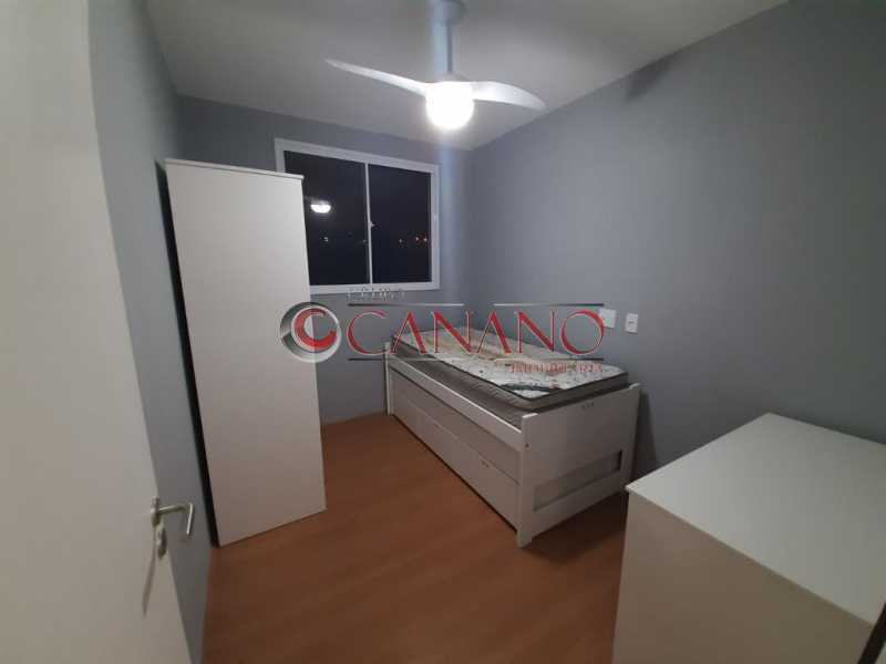 Conheça 24 do imóvel - Apartamento à venda Rua Baronesa do Engenho Novo,Engenho Novo, Rio de Janeiro - R$ 245.000 - BJAP20564 - 15 24 - Apartamento à venda Rua Baronesa do Engenho Novo,Engenho Novo, Rio de Janeiro - R$ 245.000 - BJAP20564 - 15