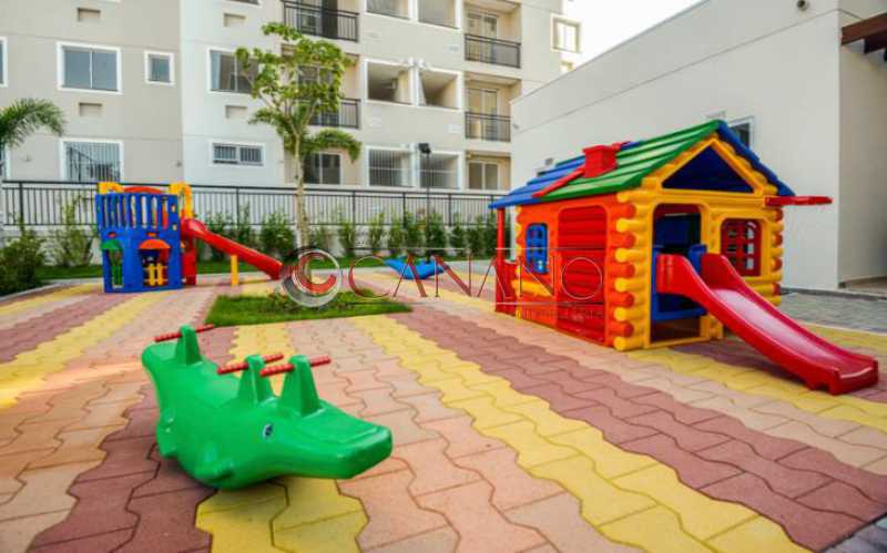 Conheça 34 do imóvel - Apartamento à venda Rua Baronesa do Engenho Novo,Engenho Novo, Rio de Janeiro - R$ 245.000 - BJAP20564 - 22 34 - Apartamento à venda Rua Baronesa do Engenho Novo,Engenho Novo, Rio de Janeiro - R$ 245.000 - BJAP20564 - 22