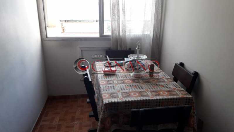 Conheça 0e015b91-3534-41a5-830a-8dd57a do imóvel - Apartamento à venda Rua Torres Sobrinho,Cachambi, Rio de Janeiro - R$ 220.000 - BJAP20566 - 3 0e015b91-3534-41a5-830a-8dd57a - Apartamento à venda Rua Torres Sobrinho,Cachambi, Rio de Janeiro - R$ 220.000 - BJAP20566 - 3