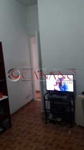 Conheça 1b5ddf1f-6b76-496c-a8be-3e6de4 do imóvel - Apartamento à venda Rua Torres Sobrinho,Cachambi, Rio de Janeiro - R$ 220.000 - BJAP20566 - 4 1b5ddf1f-6b76-496c-a8be-3e6de4 - Apartamento à venda Rua Torres Sobrinho,Cachambi, Rio de Janeiro - R$ 220.000 - BJAP20566 - 4