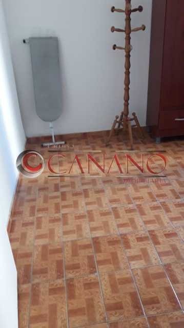Conheça 8d89bfc9-7ffd-443f-8a15-e09c9c do imóvel - Apartamento à venda Rua Torres Sobrinho,Cachambi, Rio de Janeiro - R$ 220.000 - BJAP20566 - 6 8d89bfc9-7ffd-443f-8a15-e09c9c - Apartamento à venda Rua Torres Sobrinho,Cachambi, Rio de Janeiro - R$ 220.000 - BJAP20566 - 6