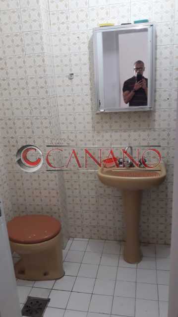 Conheça 94bb0357-41ab-41ad-ba22-8c21a5 do imóvel - Apartamento à venda Rua Torres Sobrinho,Cachambi, Rio de Janeiro - R$ 220.000 - BJAP20566 - 14 94bb0357-41ab-41ad-ba22-8c21a5 - Apartamento à venda Rua Torres Sobrinho,Cachambi, Rio de Janeiro - R$ 220.000 - BJAP20566 - 14
