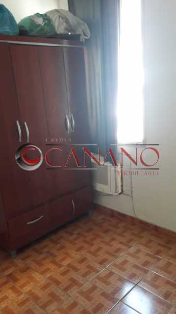 Conheça 141f3217-3648-4d15-b54a-260a42 do imóvel - Apartamento à venda Rua Torres Sobrinho,Cachambi, Rio de Janeiro - R$ 220.000 - BJAP20566 - 8 141f3217-3648-4d15-b54a-260a42 - Apartamento à venda Rua Torres Sobrinho,Cachambi, Rio de Janeiro - R$ 220.000 - BJAP20566 - 8