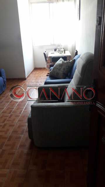 Conheça 278e4935-51dc-4610-8b38-027725 do imóvel - Apartamento à venda Rua Torres Sobrinho,Cachambi, Rio de Janeiro - R$ 220.000 - BJAP20566 - 5 278e4935-51dc-4610-8b38-027725 - Apartamento à venda Rua Torres Sobrinho,Cachambi, Rio de Janeiro - R$ 220.000 - BJAP20566 - 5