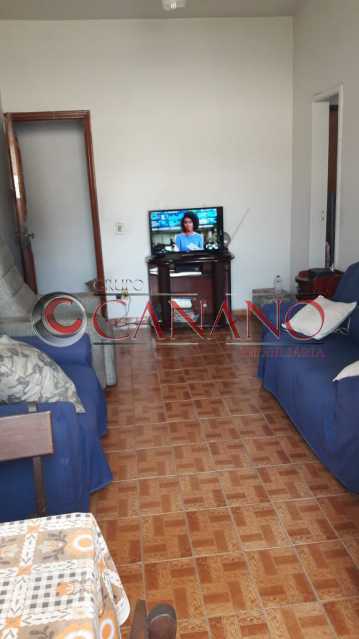 Conheça 7303ecbb-4ff4-48c3-b8a4-cd1267 do imóvel - Apartamento à venda Rua Torres Sobrinho,Cachambi, Rio de Janeiro - R$ 220.000 - BJAP20566 - 1 7303ecbb-4ff4-48c3-b8a4-cd1267 - Apartamento à venda Rua Torres Sobrinho,Cachambi, Rio de Janeiro - R$ 220.000 - BJAP20566 - 1