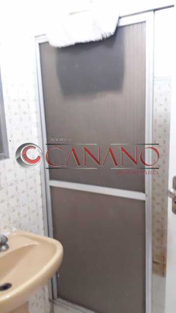 Conheça b56233cf-fea1-4e7f-a548-25d392 do imóvel - Apartamento à venda Rua Torres Sobrinho,Cachambi, Rio de Janeiro - R$ 220.000 - BJAP20566 - 15 b56233cf-fea1-4e7f-a548-25d392 - Apartamento à venda Rua Torres Sobrinho,Cachambi, Rio de Janeiro - R$ 220.000 - BJAP20566 - 15