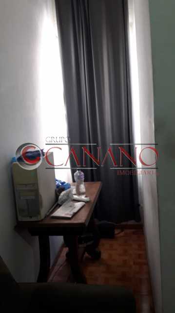 Conheça ca5c6f9a-91c0-4fb2-a22d-997b0b do imóvel - Apartamento à venda Rua Torres Sobrinho,Cachambi, Rio de Janeiro - R$ 220.000 - BJAP20566 - 10 ca5c6f9a-91c0-4fb2-a22d-997b0b - Apartamento à venda Rua Torres Sobrinho,Cachambi, Rio de Janeiro - R$ 220.000 - BJAP20566 - 10