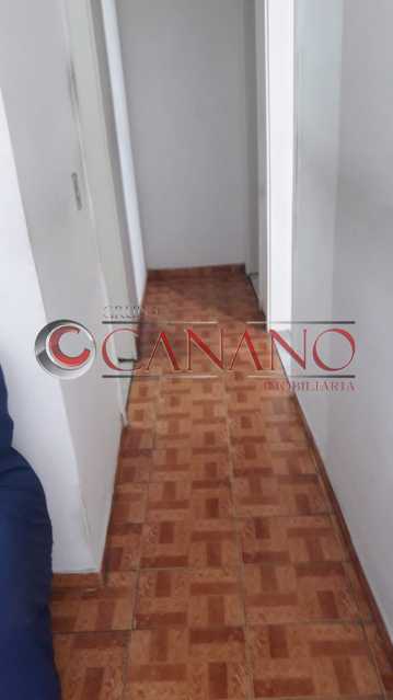 Conheça eadaff91-c7fd-40d3-9ccd-b12e69 do imóvel - Apartamento à venda Rua Torres Sobrinho,Cachambi, Rio de Janeiro - R$ 220.000 - BJAP20566 - 11 eadaff91-c7fd-40d3-9ccd-b12e69 - Apartamento à venda Rua Torres Sobrinho,Cachambi, Rio de Janeiro - R$ 220.000 - BJAP20566 - 11