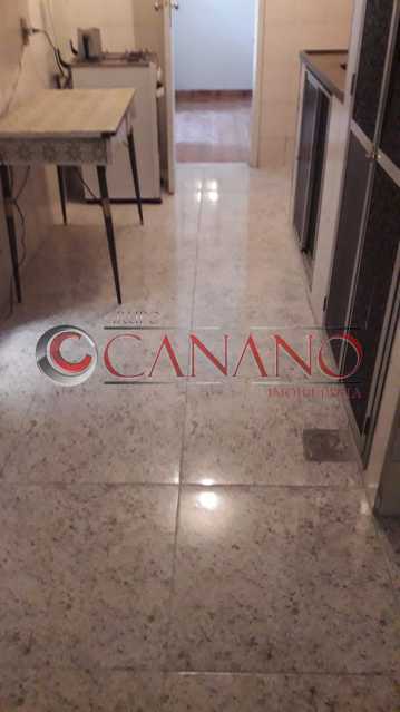 Conheça 1 do imóvel - Apartamento à venda Rua Torres Sobrinho,Cachambi, Rio de Janeiro - R$ 220.000 - BJAP20566 - 16 1 - Apartamento à venda Rua Torres Sobrinho,Cachambi, Rio de Janeiro - R$ 220.000 - BJAP20566 - 16