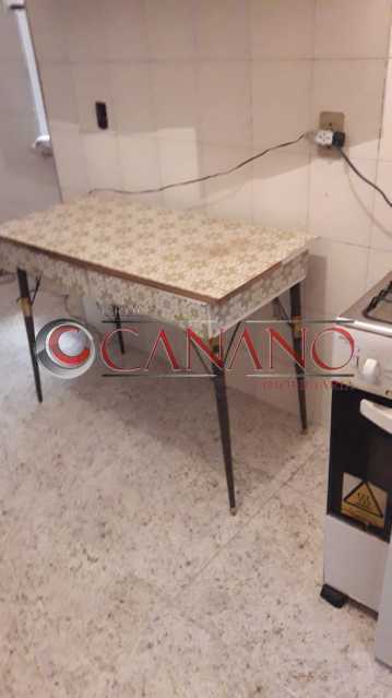 Conheça 2 do imóvel - Apartamento à venda Rua Torres Sobrinho,Cachambi, Rio de Janeiro - R$ 220.000 - BJAP20566 - 17 2 - Apartamento à venda Rua Torres Sobrinho,Cachambi, Rio de Janeiro - R$ 220.000 - BJAP20566 - 17