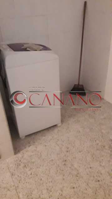 Conheça 3 do imóvel - Apartamento à venda Rua Torres Sobrinho,Cachambi, Rio de Janeiro - R$ 220.000 - BJAP20566 - 18 3 - Apartamento à venda Rua Torres Sobrinho,Cachambi, Rio de Janeiro - R$ 220.000 - BJAP20566 - 18
