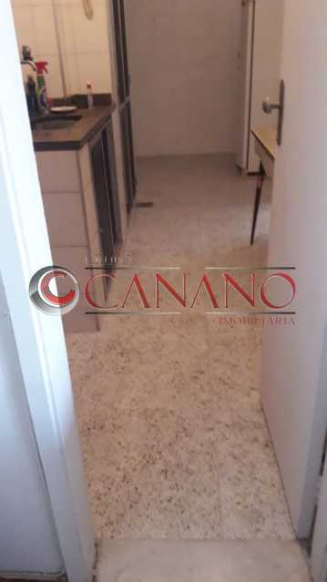 Conheça 4 do imóvel - Apartamento à venda Rua Torres Sobrinho,Cachambi, Rio de Janeiro - R$ 220.000 - BJAP20566 - 19 4 - Apartamento à venda Rua Torres Sobrinho,Cachambi, Rio de Janeiro - R$ 220.000 - BJAP20566 - 19