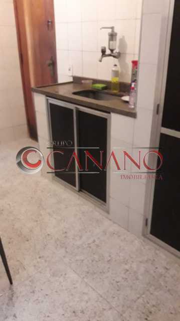 Conheça 5 do imóvel - Apartamento à venda Rua Torres Sobrinho,Cachambi, Rio de Janeiro - R$ 220.000 - BJAP20566 - 20 5 - Apartamento à venda Rua Torres Sobrinho,Cachambi, Rio de Janeiro - R$ 220.000 - BJAP20566 - 20