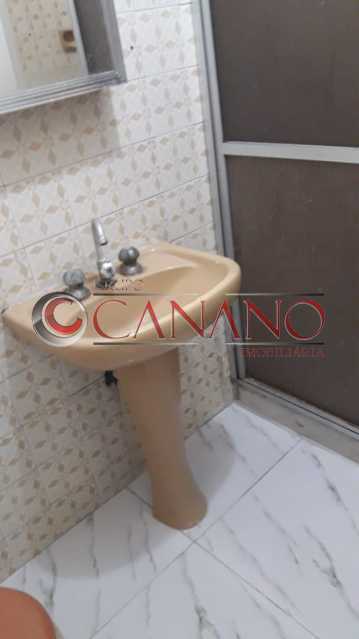 Conheça 6 do imóvel - Apartamento à venda Rua Torres Sobrinho,Cachambi, Rio de Janeiro - R$ 220.000 - BJAP20566 - 21 6 - Apartamento à venda Rua Torres Sobrinho,Cachambi, Rio de Janeiro - R$ 220.000 - BJAP20566 - 21