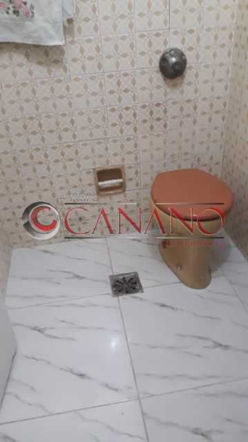 Conheça 7 do imóvel - Apartamento à venda Rua Torres Sobrinho,Cachambi, Rio de Janeiro - R$ 220.000 - BJAP20566 - 22 7 - Apartamento à venda Rua Torres Sobrinho,Cachambi, Rio de Janeiro - R$ 220.000 - BJAP20566 - 22