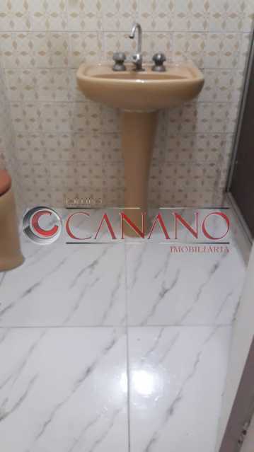 Conheça 8 do imóvel - Apartamento à venda Rua Torres Sobrinho,Cachambi, Rio de Janeiro - R$ 220.000 - BJAP20566 - 23 8 - Apartamento à venda Rua Torres Sobrinho,Cachambi, Rio de Janeiro - R$ 220.000 - BJAP20566 - 23