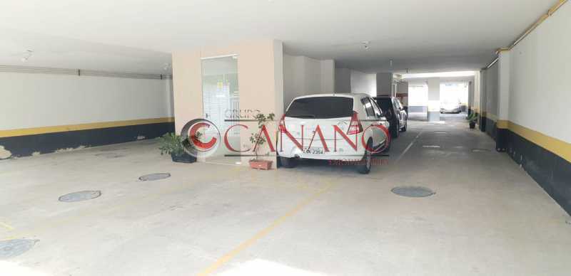 Conheça 1 do imóvel - Apartamento à venda Estrada do Tindiba,Taquara, Rio de Janeiro - R$ 179.000 - BJAP20567 - 5 1 - Apartamento à venda Estrada do Tindiba,Taquara, Rio de Janeiro - R$ 179.000 - BJAP20567 - 5