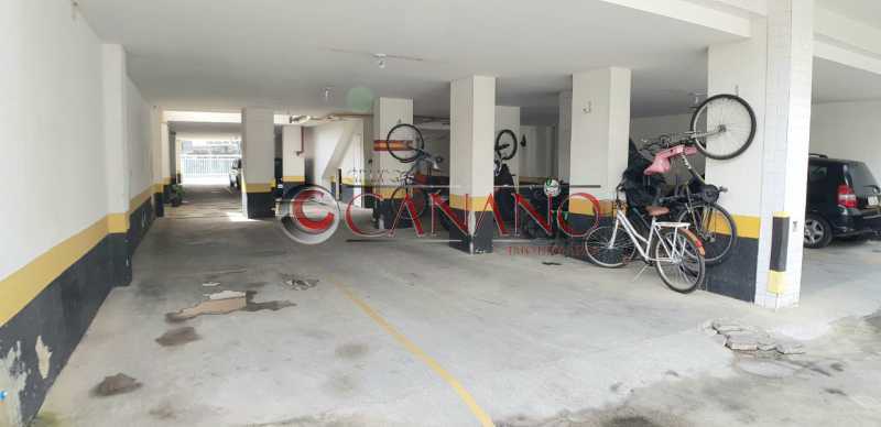 Conheça 2 do imóvel - Apartamento à venda Estrada do Tindiba,Taquara, Rio de Janeiro - R$ 179.000 - BJAP20567 - 6 2 - Apartamento à venda Estrada do Tindiba,Taquara, Rio de Janeiro - R$ 179.000 - BJAP20567 - 6