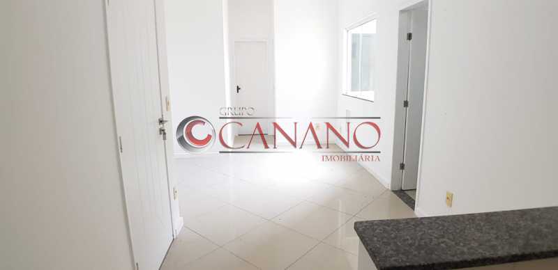 Conheça 3 do imóvel - Apartamento à venda Estrada do Tindiba,Taquara, Rio de Janeiro - R$ 179.000 - BJAP20567 - 3 3 - Apartamento à venda Estrada do Tindiba,Taquara, Rio de Janeiro - R$ 179.000 - BJAP20567 - 3