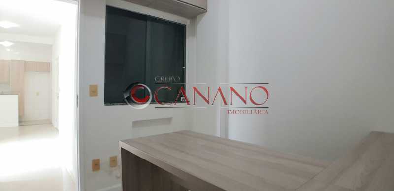 Conheça 4 do imóvel - Apartamento à venda Estrada do Tindiba,Taquara, Rio de Janeiro - R$ 179.000 - BJAP20567 - 7 4 - Apartamento à venda Estrada do Tindiba,Taquara, Rio de Janeiro - R$ 179.000 - BJAP20567 - 7