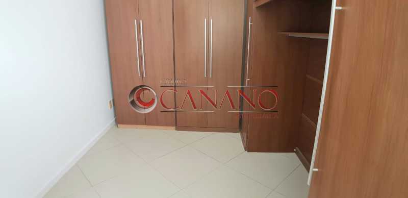 Conheça 6 do imóvel - Apartamento à venda Estrada do Tindiba,Taquara, Rio de Janeiro - R$ 179.000 - BJAP20567 - 8 6 - Apartamento à venda Estrada do Tindiba,Taquara, Rio de Janeiro - R$ 179.000 - BJAP20567 - 8