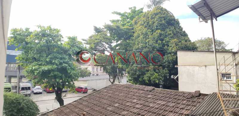 Conheça 8 do imóvel - Apartamento à venda Estrada do Tindiba,Taquara, Rio de Janeiro - R$ 179.000 - BJAP20567 - 10 8 - Apartamento à venda Estrada do Tindiba,Taquara, Rio de Janeiro - R$ 179.000 - BJAP20567 - 10