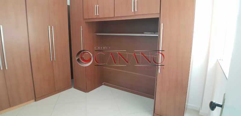 Conheça 9 do imóvel - Apartamento à venda Estrada do Tindiba,Taquara, Rio de Janeiro - R$ 179.000 - BJAP20567 - 11 9 - Apartamento à venda Estrada do Tindiba,Taquara, Rio de Janeiro - R$ 179.000 - BJAP20567 - 11