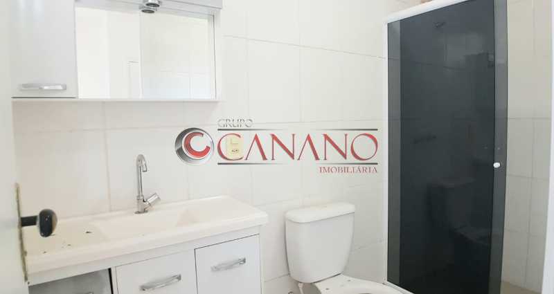 Conheça 10 do imóvel - Apartamento à venda Estrada do Tindiba,Taquara, Rio de Janeiro - R$ 179.000 - BJAP20567 - 12 10 - Apartamento à venda Estrada do Tindiba,Taquara, Rio de Janeiro - R$ 179.000 - BJAP20567 - 12