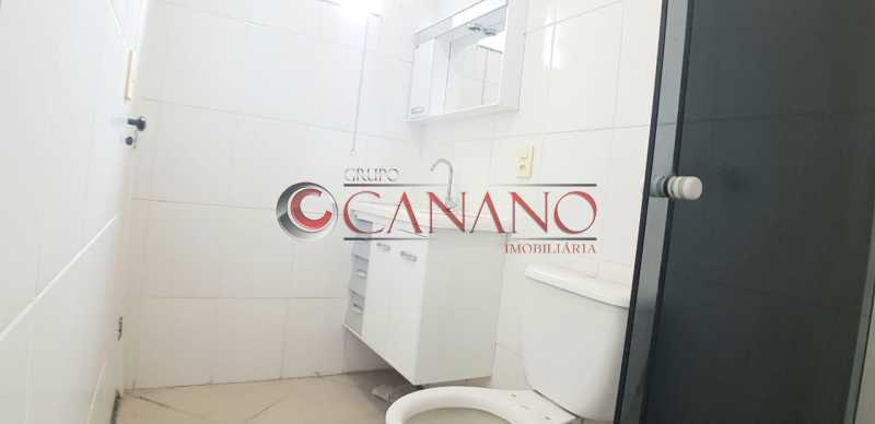 Conheça 11 do imóvel - Apartamento à venda Estrada do Tindiba,Taquara, Rio de Janeiro - R$ 179.000 - BJAP20567 - 13 11 - Apartamento à venda Estrada do Tindiba,Taquara, Rio de Janeiro - R$ 179.000 - BJAP20567 - 13