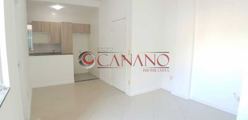 Conheça 12 do imóvel - Apartamento à venda Estrada do Tindiba,Taquara, Rio de Janeiro - R$ 179.000 - BJAP20567 - 14 12 - Apartamento à venda Estrada do Tindiba,Taquara, Rio de Janeiro - R$ 179.000 - BJAP20567 - 14