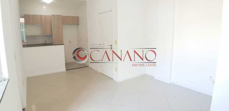 Conheça 13 do imóvel - Apartamento à venda Estrada do Tindiba,Taquara, Rio de Janeiro - R$ 179.000 - BJAP20567 - 15 13 - Apartamento à venda Estrada do Tindiba,Taquara, Rio de Janeiro - R$ 179.000 - BJAP20567 - 15