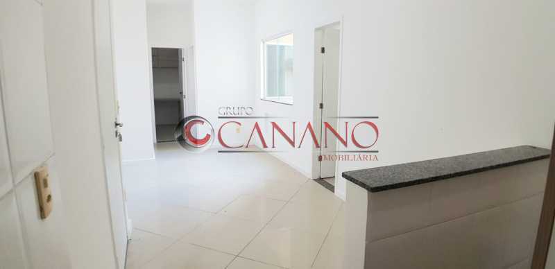 Conheça 14 do imóvel - Apartamento à venda Estrada do Tindiba,Taquara, Rio de Janeiro - R$ 179.000 - BJAP20567 - 16 14 - Apartamento à venda Estrada do Tindiba,Taquara, Rio de Janeiro - R$ 179.000 - BJAP20567 - 16
