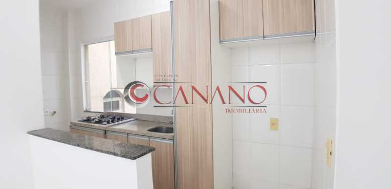 Conheça 15 do imóvel - Apartamento à venda Estrada do Tindiba,Taquara, Rio de Janeiro - R$ 179.000 - BJAP20567 - 17 15 - Apartamento à venda Estrada do Tindiba,Taquara, Rio de Janeiro - R$ 179.000 - BJAP20567 - 17
