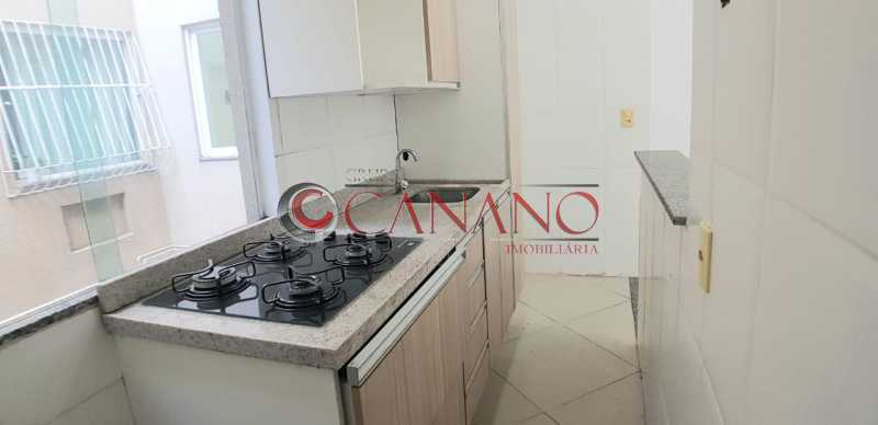 Conheça 16 do imóvel - Apartamento à venda Estrada do Tindiba,Taquara, Rio de Janeiro - R$ 179.000 - BJAP20567 - 18 16 - Apartamento à venda Estrada do Tindiba,Taquara, Rio de Janeiro - R$ 179.000 - BJAP20567 - 18