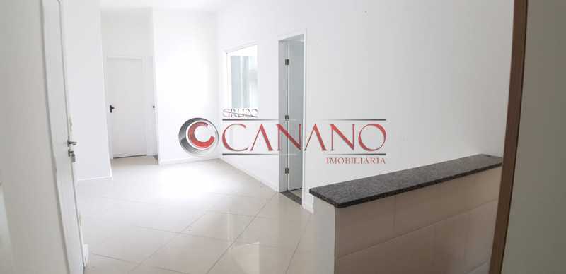 Conheça 17 do imóvel - Apartamento à venda Estrada do Tindiba,Taquara, Rio de Janeiro - R$ 179.000 - BJAP20567 - 19 17 - Apartamento à venda Estrada do Tindiba,Taquara, Rio de Janeiro - R$ 179.000 - BJAP20567 - 19