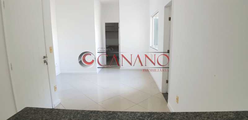 Conheça 18 do imóvel - Apartamento à venda Estrada do Tindiba,Taquara, Rio de Janeiro - R$ 179.000 - BJAP20567 - 20 18 - Apartamento à venda Estrada do Tindiba,Taquara, Rio de Janeiro - R$ 179.000 - BJAP20567 - 20