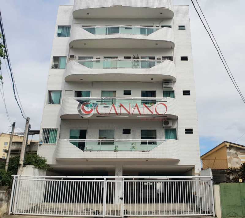 Conheça 19 do imóvel - Apartamento à venda Estrada do Tindiba,Taquara, Rio de Janeiro - R$ 179.000 - BJAP20567 - 1 19 - Apartamento à venda Estrada do Tindiba,Taquara, Rio de Janeiro - R$ 179.000 - BJAP20567 - 1