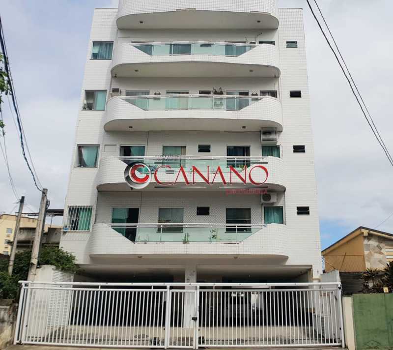 Conheça 4166_G1597429665 do imóvel - Apartamento à venda Estrada do Tindiba,Taquara, Rio de Janeiro - R$ 179.000 - BJAP20567 - 21 4166_G1597429665 - Apartamento à venda Estrada do Tindiba,Taquara, Rio de Janeiro - R$ 179.000 - BJAP20567 - 21