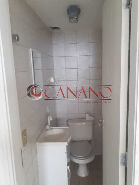 Conheça 10 do imóvel - Sala Comercial 22m² à venda Méier, Rio de Janeiro - R$ 185.000 - BJSL00023 - 11 10 - Sala Comercial 22m² à venda Méier, Rio de Janeiro - R$ 185.000 - BJSL00023 - 11