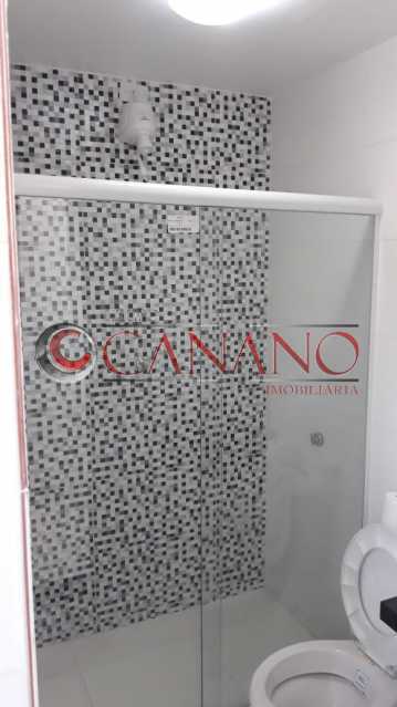 Conheça 19. do imóvel - Apartamento 1 quarto à venda São Francisco Xavier, Rio de Janeiro - R$ 145.000 - BJAP10057 - 7 19. - Apartamento 1 quarto à venda São Francisco Xavier, Rio de Janeiro - R$ 145.000 - BJAP10057 - 7